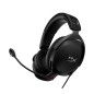 HP Hyperx Cloud Stinger 2 - HP Hyperx Cloud Stinger 2 -